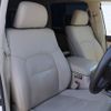 toyota land-cruiser-wagon 2018 -TOYOTA--Land Cruiser Wagon 9999-9999---URJ202-4164356---TOYOTA--Land Cruiser Wagon 9999-9999---URJ202-4164356- image 3