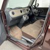 suzuki alto-lapin 2010 CFJ1685908 image 14