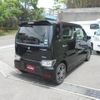 suzuki wagon-r-stingray 2019 quick_quick_DAA-MH55S_912633 image 6