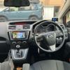 mazda premacy 2013 CFJ1736708 image 13