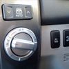 toyota hilux-surf 2009 AUTOSERVER_15_5096_2434 image 13