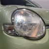 toyota sienta 2012 CFJ1714460 image 13