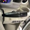 suzuki every-wagon 2015 CFJ1810897 image 9
