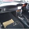 toyota 86 2013 -TOYOTA--86 DBA-ZN6--ZN6-027225---TOYOTA--86 DBA-ZN6--ZN6-027225- image 6