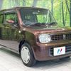 suzuki alto-lapin 2010 -SUZUKI--Alto Lapin DBA-HE22S--HE22S-163149---SUZUKI--Alto Lapin DBA-HE22S--HE22S-163149- image 16