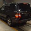 toyota land-cruiser-100 2006 quick_quick_GH-UZJ100W_0159152 image 4