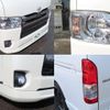 toyota hiace-van 2019 quick_quick_QDF-GDH201V_GDH201-1027473 image 12