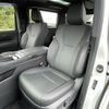 toyota alphard 2024 CFJ1329258 image 12