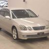 toyota aristo undefined -TOYOTA--Aristo JZS161-0022873---TOYOTA--Aristo JZS161-0022873- image 1