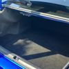 subaru wrx-s4 2020 quick_quick_VAG_VAG-039019 image 15