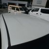 toyota c-hr 2020 quick_quick_6AA-ZYX11_ZYX11-2012739 image 18