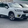 subaru forester 2018 -SUBARU--Forester 5BA-SK9--SK9-002299---SUBARU--Forester 5BA-SK9--SK9-002299- image 19