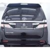 toyota vellfire 2012 -TOYOTA 【習志野 338】--Vellfire DBA-ANH20W--ANH20-8236564---TOYOTA 【習志野 338】--Vellfire DBA-ANH20W--ANH20-8236564- image 18