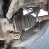 suzuki carry-truck 1995 No.14958 image 35