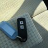 honda n-one 2016 CFJ1696384 image 14