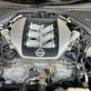 nissan gt-r 2008 CFJ1516311 image 11