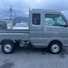 suzuki carry-truck 2023 quick_quick_3BD-DA16T_DA16T-774955 image 4