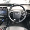 toyota prius 2019 -TOYOTA--Prius DAA-ZVW51--ZVW51-6126731---TOYOTA--Prius DAA-ZVW51--ZVW51-6126731- image 7