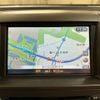 nissan serena 2007 CFJ1728270 image 2