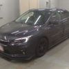 subaru impreza-g4 2017 -SUBARU--Impreza G4 GK6-003438---SUBARU--Impreza G4 GK6-003438- image 1