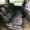 honda odyssey 2015 -HONDA--Odyssey DBA-RC1--RC1-1106023---HONDA--Odyssey DBA-RC1--RC1-1106023- image 8