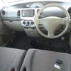 daihatsu tanto 2010 -DAIHATSU 【高知 580さ4752】--Tanto L375S-0311708---DAIHATSU 【高知 580さ4752】--Tanto L375S-0311708- image 4