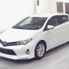 toyota auris 2015 CFJ1565392 image 5