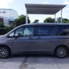 honda stepwagon 2011 -HONDA--Stepwgn DBA-RK1--RK1-1200269---HONDA--Stepwgn DBA-RK1--RK1-1200269- image 18