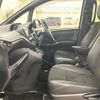 toyota noah 2020 -TOYOTA--Noah 3BA-ZRR85W--ZRR85-0149658---TOYOTA--Noah 3BA-ZRR85W--ZRR85-0149658- image 10