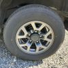 suzuki jimny-sierra 2023 CFJ1744618 image 7