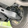 toyota c-hr 2021 quick_quick_ZYX11_ZYX11-2032789 image 20