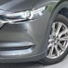 mazda cx-8 2019 -MAZDA--CX-8 6BA-KG5P--KG5P-105322---MAZDA--CX-8 6BA-KG5P--KG5P-105322- image 13