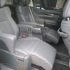 toyota alphard 2023 -TOYOTA--Alphard 6AA-AYH30W--AYH30-0154994---TOYOTA--Alphard 6AA-AYH30W--AYH30-0154994- image 10