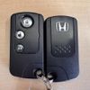honda freed-hybrid 2013 CFJ1675535 image 40