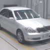 toyota brevis 2007 TE4729 image 7