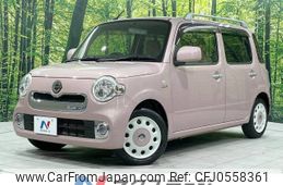 daihatsu mira-cocoa 2015 -DAIHATSU--Mira Cocoa DBA-L685S--L685S-0024530---DAIHATSU--Mira Cocoa DBA-L685S--L685S-0024530-