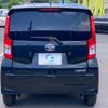 daihatsu move 2023 -DAIHATSU--Move LA150S--LA150S-2154242---DAIHATSU--Move LA150S--LA150S-2154242- image 39