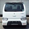 suzuki wagon-r 2019 -SUZUKI 【名変中 】--Wagon R MH55S--913781---SUZUKI 【名変中 】--Wagon R MH55S--913781- image 2