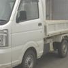 suzuki carry-truck 2017 -SUZUKI 【品川 000ﾝ0000】--Carry Truck DA16T-322134---SUZUKI 【品川 000ﾝ0000】--Carry Truck DA16T-322134- image 5