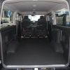 nissan caravan-van 2023 -NISSAN 【和泉 400ﾅ964】--Caravan Van VN2E26--008358---NISSAN 【和泉 400ﾅ964】--Caravan Van VN2E26--008358- image 30