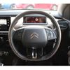 citroen c4 2016 -CITROEN--Citroen C4 ABA-E3HM01--VF70PHMZBGE563772---CITROEN--Citroen C4 ABA-E3HM01--VF70PHMZBGE563772- image 9