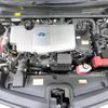 toyota prius-phv 2018 -TOYOTA--Prius PHV DLA-ZVW52--ZVW52-3073898---TOYOTA--Prius PHV DLA-ZVW52--ZVW52-3073898- image 19