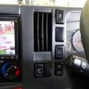 isuzu elf-truck 2017 GOO_NET_EXCHANGE_1230336A30250519W004 image 12