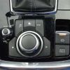 mazda cx-8 2017 -MAZDA--CX-8 KG2P--KG2P-100106---MAZDA--CX-8 KG2P--KG2P-100106- image 49