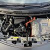 nissan note 2019 -NISSAN--Note DAA-HE12--HE12-298212---NISSAN--Note DAA-HE12--HE12-298212- image 17