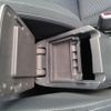 subaru forester 2016 -SUBARU--Forester DBA-SJ5--SJ5-082354---SUBARU--Forester DBA-SJ5--SJ5-082354- image 18