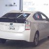 toyota prius 2009 -TOYOTA 【水戸 302ｽ3868】--Prius ZVW30--5064964---TOYOTA 【水戸 302ｽ3868】--Prius ZVW30--5064964- image 6