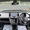 suzuki hustler 2014 quick_quick_DBA-MR31S_MR31S-260235 image 3