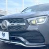 mercedes-benz glc-class 2020 -MERCEDES-BENZ--Benz GLC 3DA-253315--W1N2533152F817567---MERCEDES-BENZ--Benz GLC 3DA-253315--W1N2533152F817567- image 13