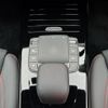 mercedes-benz cla-class 2021 CFJ7889845 image 17